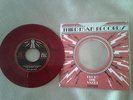 Jack White The White Stripes Vault 16 7