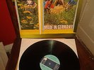 Made In Germany ?– Same - Metronome ?– MLP 15.416 _ GER 1971