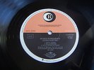 LP ITALIAN PROG MUSEO ROSENBACH - ZARATHUSTRA - CONTEMPO