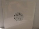 U2 songs of innocence VINYL RECORD LP TEST PRESSING atomic bomb leave behind