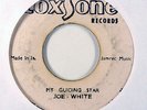 Reggae 45   Joe White   My Guiding Star   Coxsone   mp3
