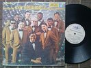 Ray Rodriguez - INTRODUCING / MAMBO CON GUAGUANCO - ALEGRE EX LP hear