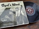 Donald Byrd / Frank Foster / Kenny Clarke - 