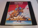 AZTECS (BILLY THORPE) 