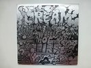 Cream - Wheels of Fire