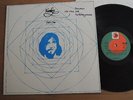 THE KINKS LOLA VERSUS POWERMAN AND THE MONEY GOROUND IN MINT PART ONE