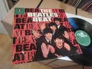 The Beatles Beat German LP Odeon 83692 MONO IN 1964 PLAYS MINT-