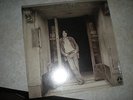 Billy Joe Shaver - Old Five and Dimers Like Me 1973 Monument NM vinyl