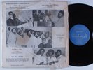 NEAL SISTERS When The Saints Go Marching In PALLADIUM LP
