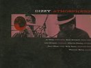 Lee Morgan DIZZY ATMOSPHERE Specialty SP 5001 DG Wynton Kelly LP