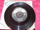 THE SKYLINERS - IT HAPPENED TODAY - RARE ORIG 1959 LONDON 7