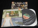 Stone Temple Pilots - Tiny Music US VInyl LP 1996 Atlantic Original
