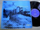 PRIVATE 1967 Folk LP - MARVIN PAYNE 