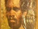 Death Grips ExMilitary vinyl