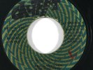 Reggae 45 KEN BOOTHE/GRANVILLE WILLIAMS & BABA BROOKS Say You/The Jerk