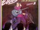Elvis Presley-The '56 Sessions (Volume 2)-LP-1982 RCA Records UK issue-LP 3030