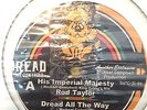 ROD TAYLOR-HIS IMPERIAL MAJESTY /SUN,MOON&STARS ON DATC 10