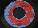 Debonaires   Headache In My Heart / In Love Again   Solid Hit northern soul 45