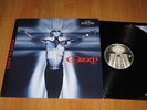Ozzy Osbourne - Down to earth LP 2001 / First Press  ( 2 )