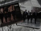 The Beatles at the BBC - Vol 1 & 2. 12