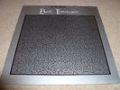 BOLT THROWER-The Peel Sessions VINYL LP 1st PRESSING