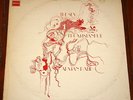 ARMAN RATIP   THE SPY FROM ISTANBUL   UK REGAL ZONOPHONE LP 1973   BRITISH JAZZ