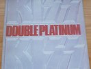 Kiss Double Platinum 2 x 12