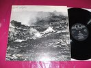 Trubrot,Undir Ahrifum,r Prog Rock aus Dänemark,first Press 1970,FOC