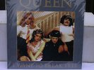 QUEEN I WANT TO BREAK FREE  7