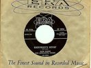 GLEN GLENN: Everybody's Movin' 45 Era 1061 rare rockabilly hear