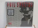 PHIL SPECTOR - Back To Mono (1958-1969) -  1991 5LP boxset - SEALED