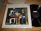 Vox PL 10.530 Nm- SCHOENBERG Piano & Violin Concertos - BRENDEL.MARSCHNER/GIELEN