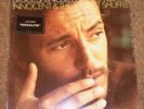 SEALED BRUCE SPRINGSTEEN the wild, the innocent & the e street shuffle LP RECORD