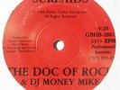 hear: DOC OF ROCK & DJ MONEY MIKE 