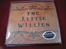 The Little Willies  Classic Records 200 gram Quiex SV-P  sealed