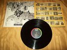 NEAR MINT The Beatles BEATLES Revolver LP MONO 1st US Pressing T 2576 Capitol