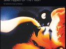 Silver Apples Of The Moon For - Morton Subotnick (2014, Vinyl New)
