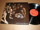 2LP HENDRIX, JIMI - ELECTRIC LADYLAND (POLYDOR 2310269) RARE UK POLYDOR 1ST