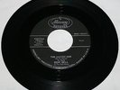 Rare Rockabilly/ Eddy Bell/ 