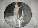 MADONNA PICTURE DISC RARE MOMENTS VOL 4 PROMO SEX