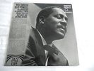 HOT HOUSE,BUD POWELL,1964 FONTANA STEREO,RARE JAZZ,EX.