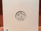 U2 Songs Of Innocence LP TEST PRESS VINYL New Sealed VERY LIMITED Ready To Ship