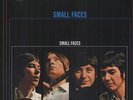 Small Faces (2012, Vinyl NEW)
