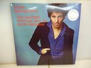 BRUCE SPRINGSTEEN-HARDEST WORKING MAN IN...-GATEFOLD 4LP PURPLE VINYL-NEW.SEALED