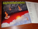 ???Faith No More ...The Real Thing.. ..???...1989  London American Records..
