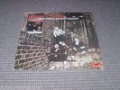 The Who   Meaty Beaty big+Bouncy   Lp SONDERFERTIGUNG von 1969   German Edition