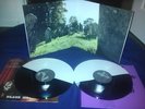 Electric Wizard Black Masses White/Black Split 2xLP 12