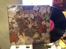 rare psych garage folk SMALL FACES - AUTUMN STONE UK IMMEDIATE pink labels 2LP