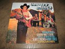 rare COUNTRY MIKE'S GREATEST HITS LP Beastie Boys MIKE D
