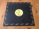 TLC / CRAZYSEXYCOOL / 1995 USA PROMO LP LAFACE RECORDS EX